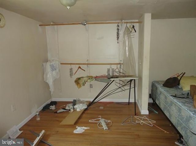 507 CUSHMAN AVE, Williamstown, NJ 08094