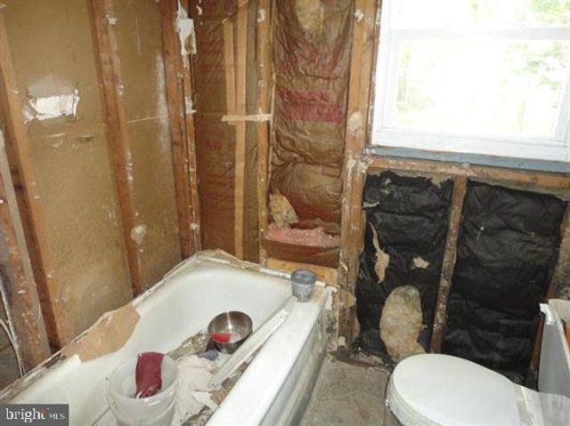 507 CUSHMAN AVE, Williamstown, NJ 08094