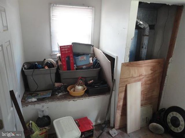 507 CUSHMAN AVE, Williamstown, NJ 08094