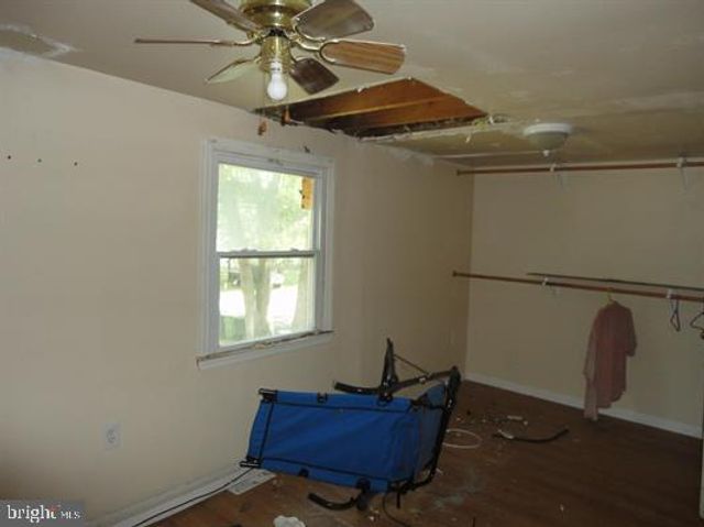 507 CUSHMAN AVE, Williamstown, NJ 08094