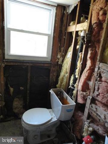 507 CUSHMAN AVE, Williamstown, NJ 08094