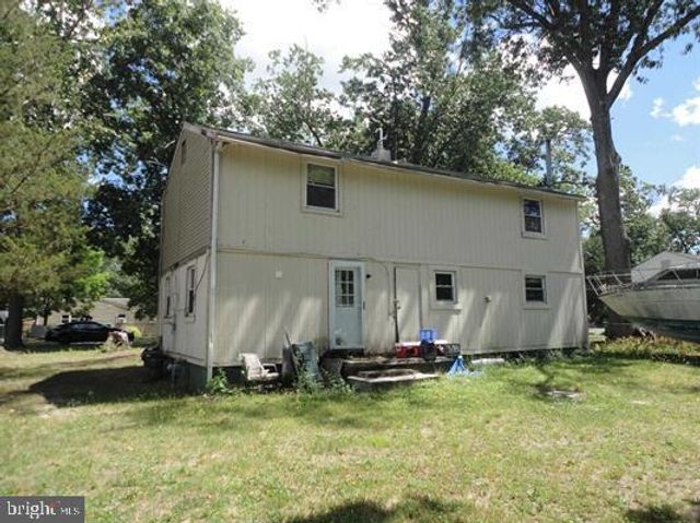 507 CUSHMAN AVE, Williamstown, NJ 08094
