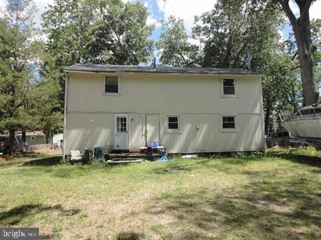 507 CUSHMAN AVE, Williamstown, NJ 08094