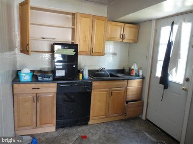 507 CUSHMAN AVE, Williamstown, NJ 08094