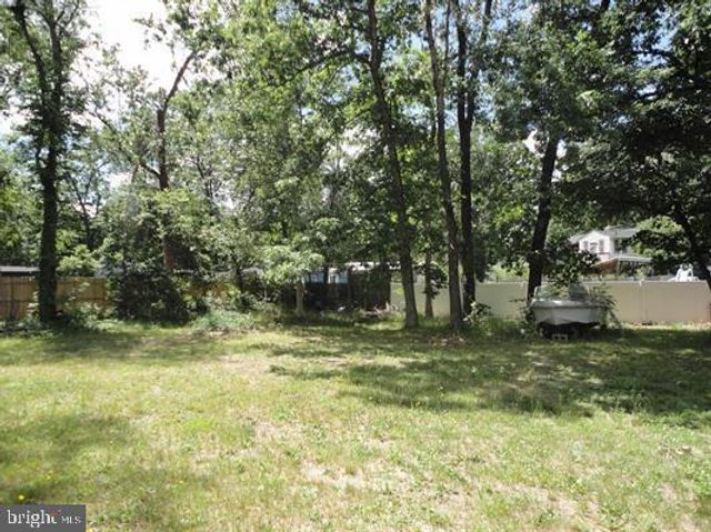 507 CUSHMAN AVE, Williamstown, NJ 08094