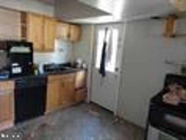 507 CUSHMAN AVE, Williamstown, NJ 08094