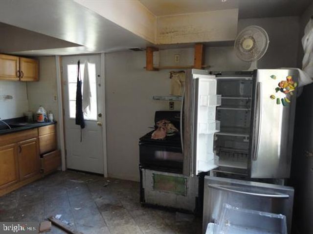 507 CUSHMAN AVE, Williamstown, NJ 08094