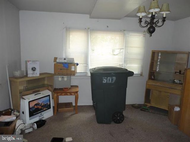 507 CUSHMAN AVE, Williamstown, NJ 08094