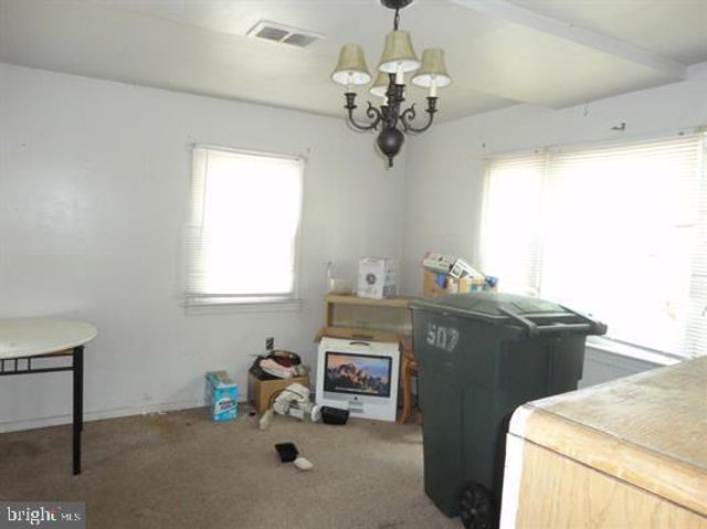507 CUSHMAN AVE, Williamstown, NJ 08094