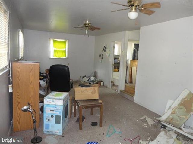 507 CUSHMAN AVE, Williamstown, NJ 08094