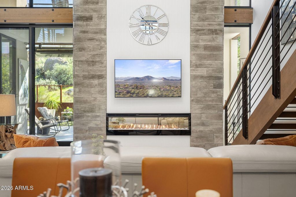 6525 E CAVE CREEK Road 16, Cave Creek, AZ 85331 — photo 5