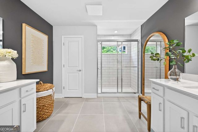 3225 Cherry Grove Way, Cumming, GA 30040