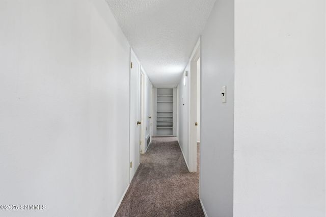 1600 Paxton Street, Las Cruces, NM 88001