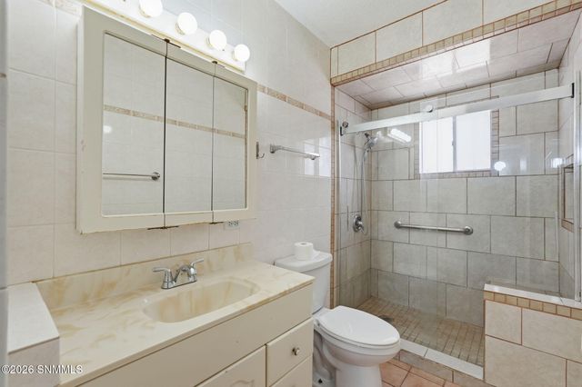 1600 Paxton Street, Las Cruces, NM 88001