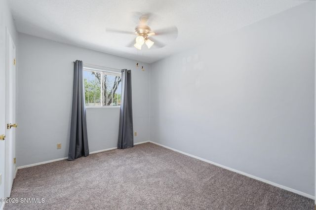 1600 Paxton Street, Las Cruces, NM 88001
