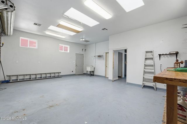 1600 Paxton Street, Las Cruces, NM 88001