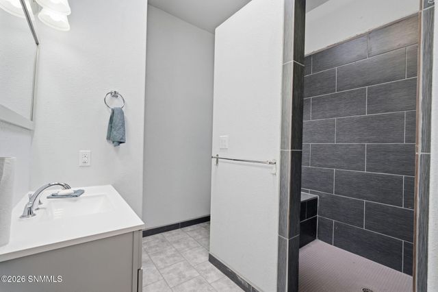 1600 Paxton Street, Las Cruces, NM 88001