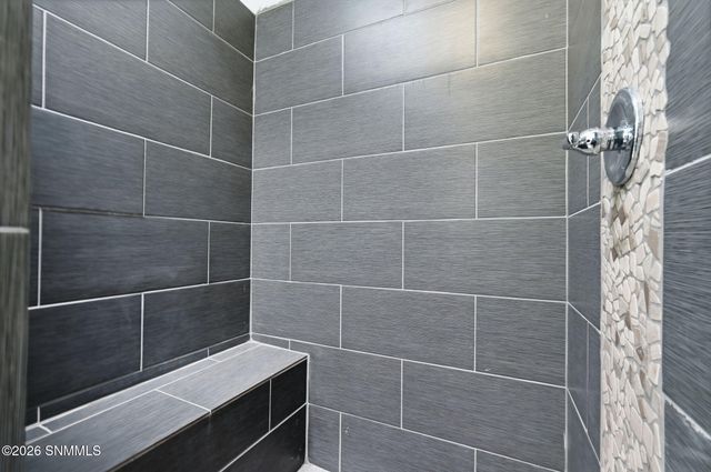 1600 Paxton Street, Las Cruces, NM 88001