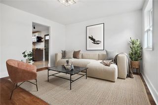 782 Dixie NE Avenue 5, Atlanta, GA 30307