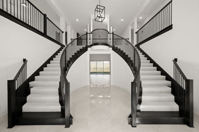 1228 Strait Lane, Burleson, TX 76028