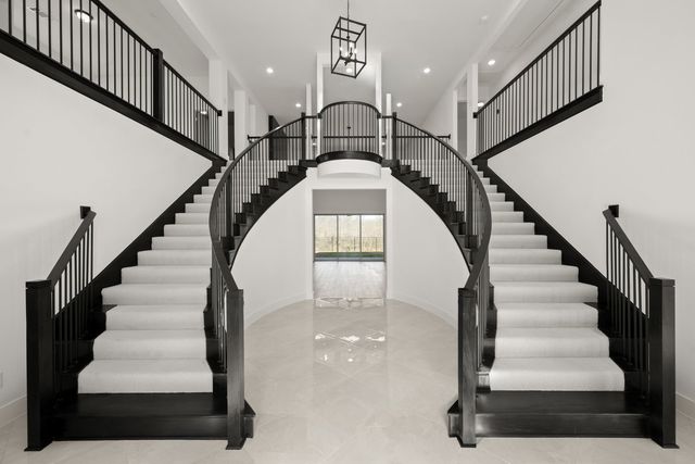 1228 Strait Lane, Burleson, TX 76028