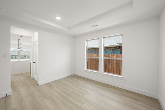 1228 Strait Lane, Burleson, TX 76028