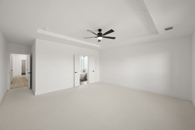 1228 Strait Lane, Burleson, TX 76028