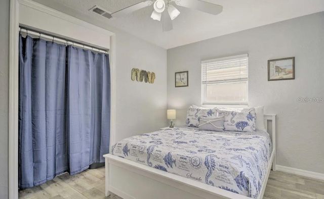 10569 86TH AVENUE, Seminole, FL 33772