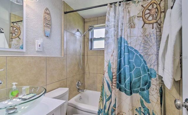 10569 86TH AVENUE, Seminole, FL 33772