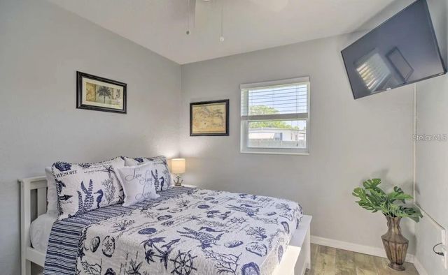 10569 86TH AVENUE, Seminole, FL 33772