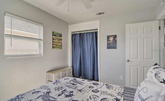 10569 86TH AVENUE, Seminole, FL 33772