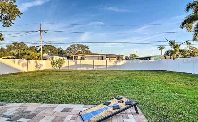 10569 86TH AVENUE, Seminole, FL 33772