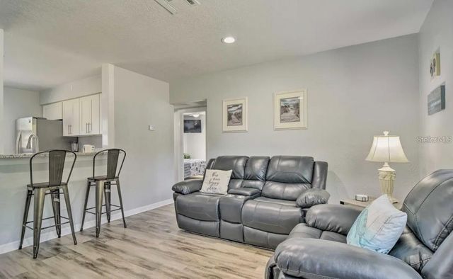 10569 86TH AVENUE, Seminole, FL 33772