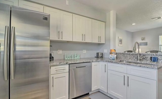 10569 86TH AVENUE, Seminole, FL 33772