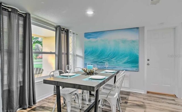 10569 86TH AVENUE, Seminole, FL 33772