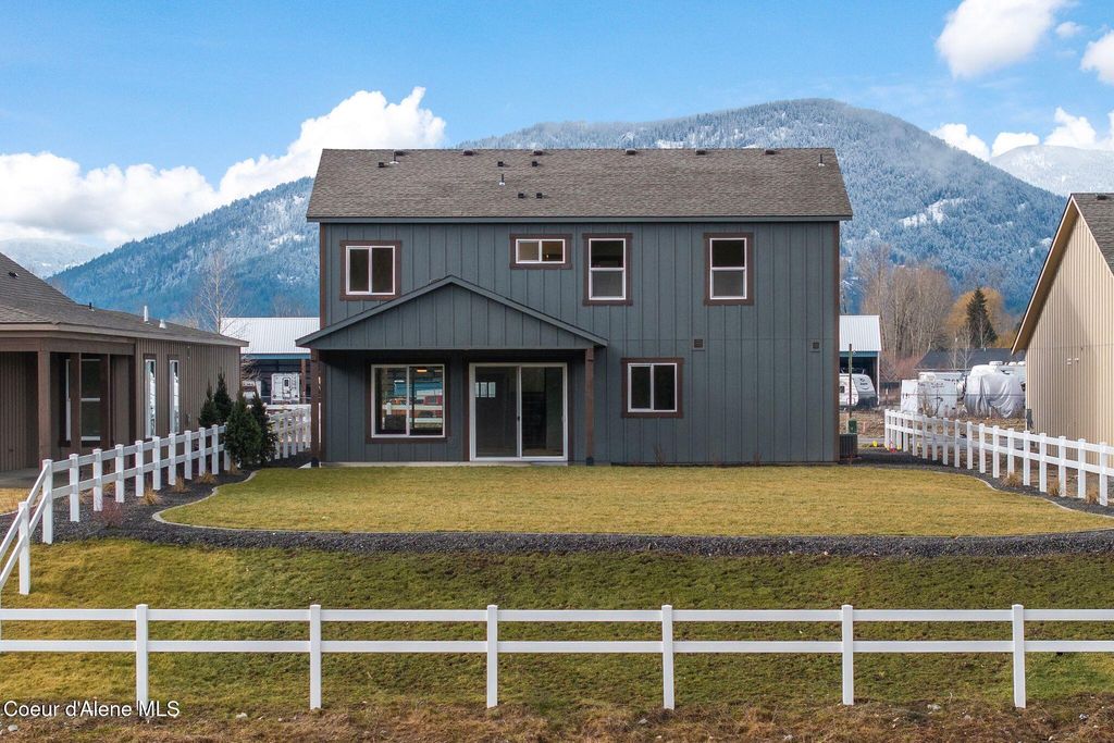 159 Backtrack RD, Sandpoint, ID 83864 photo 3