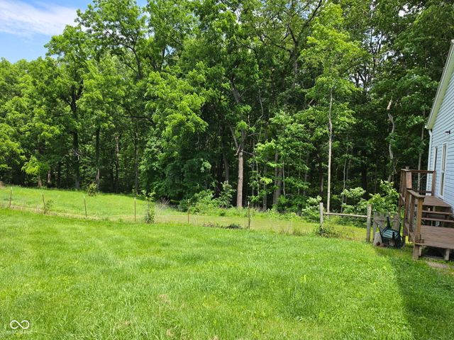 7000 Red Day Road, Martinsville, IN 46151