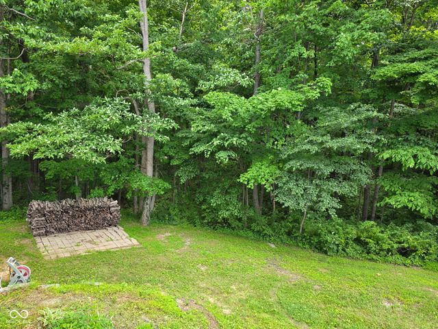 7000 Red Day Road, Martinsville, IN 46151