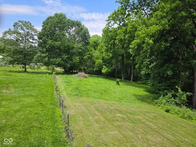 7000 Red Day Road, Martinsville, IN 46151