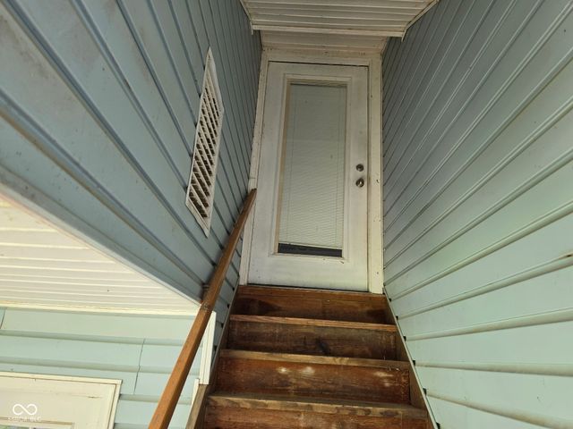 7000 Red Day Road, Martinsville, IN 46151