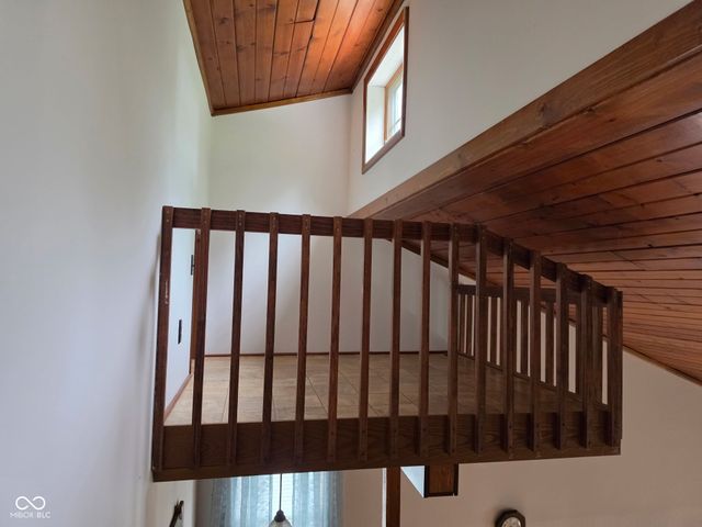 7000 Red Day Road, Martinsville, IN 46151