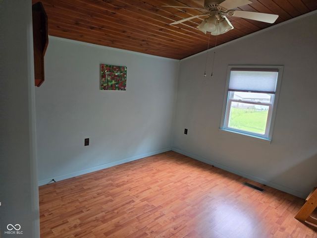 7000 Red Day Road, Martinsville, IN 46151