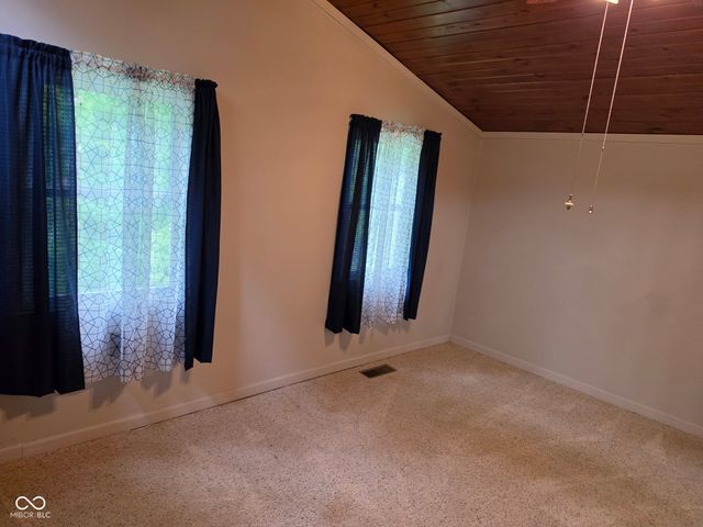 7000 Red Day Road, Martinsville, IN 46151