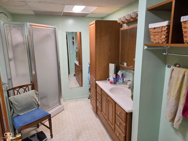 7000 Red Day Road, Martinsville, IN 46151