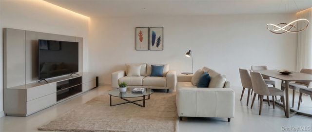 34-20 83rd Street 2-I, Jackson Heights, NY 11372