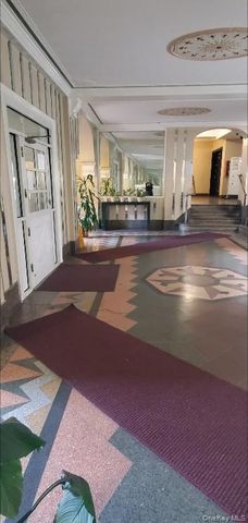 34-20 83rd Street 2-I, Jackson Heights, NY 11372