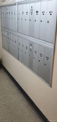 34-20 83rd Street 2-I, Jackson Heights, NY 11372