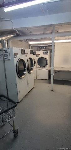 34-20 83rd Street 2-I, Jackson Heights, NY 11372