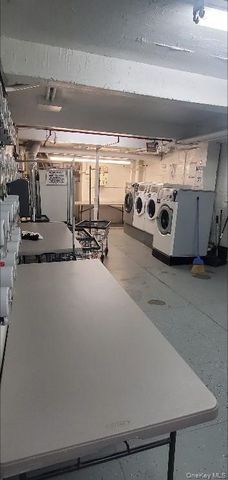 34-20 83rd Street 2-I, Jackson Heights, NY 11372