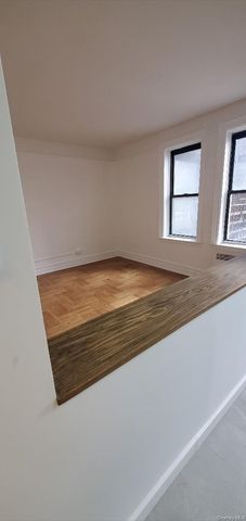 34-20 83rd Street 2-I, Jackson Heights, NY 11372